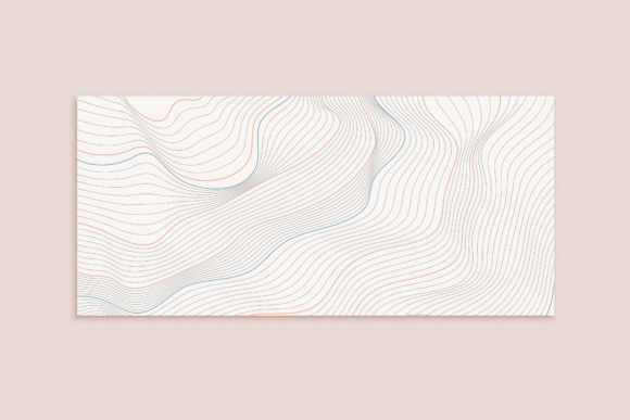 Download Minimalist Aesthetic Design 5 - Aesthetic design Collection